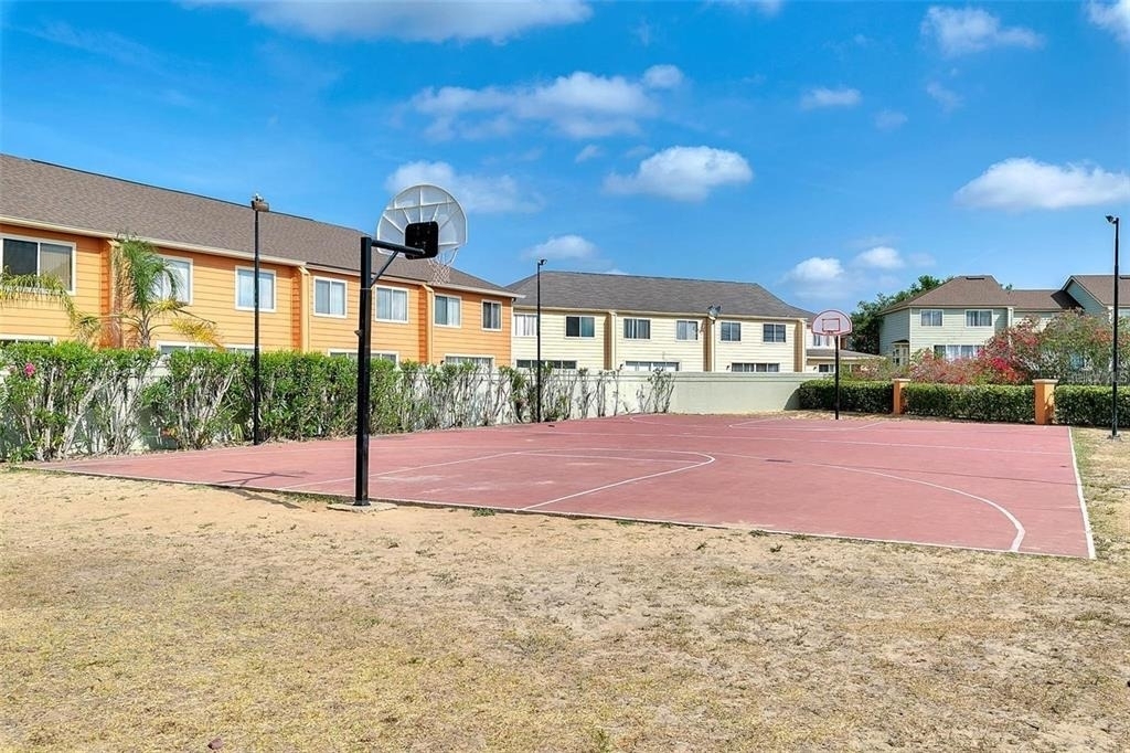 833 Caribbean Drive - Photo 50