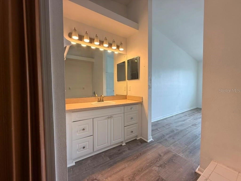 833 Caribbean Drive - Photo 25