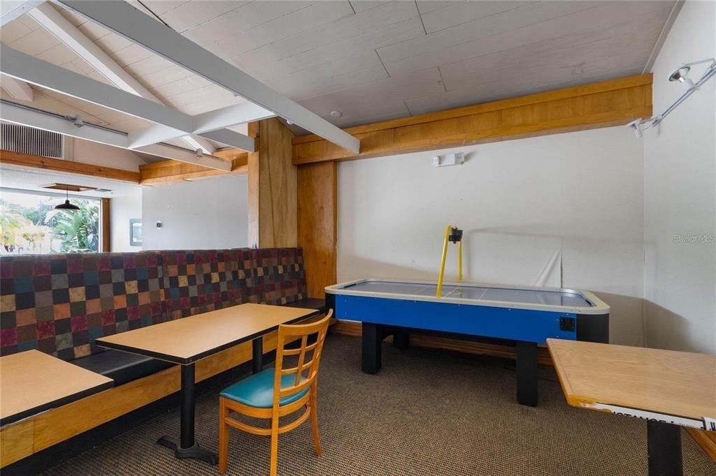833 Caribbean Drive - Photo 42