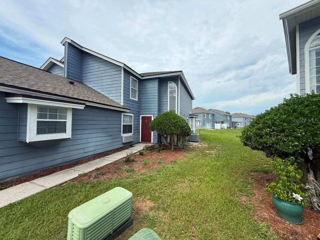 833 Caribbean Drive - Photo 0
