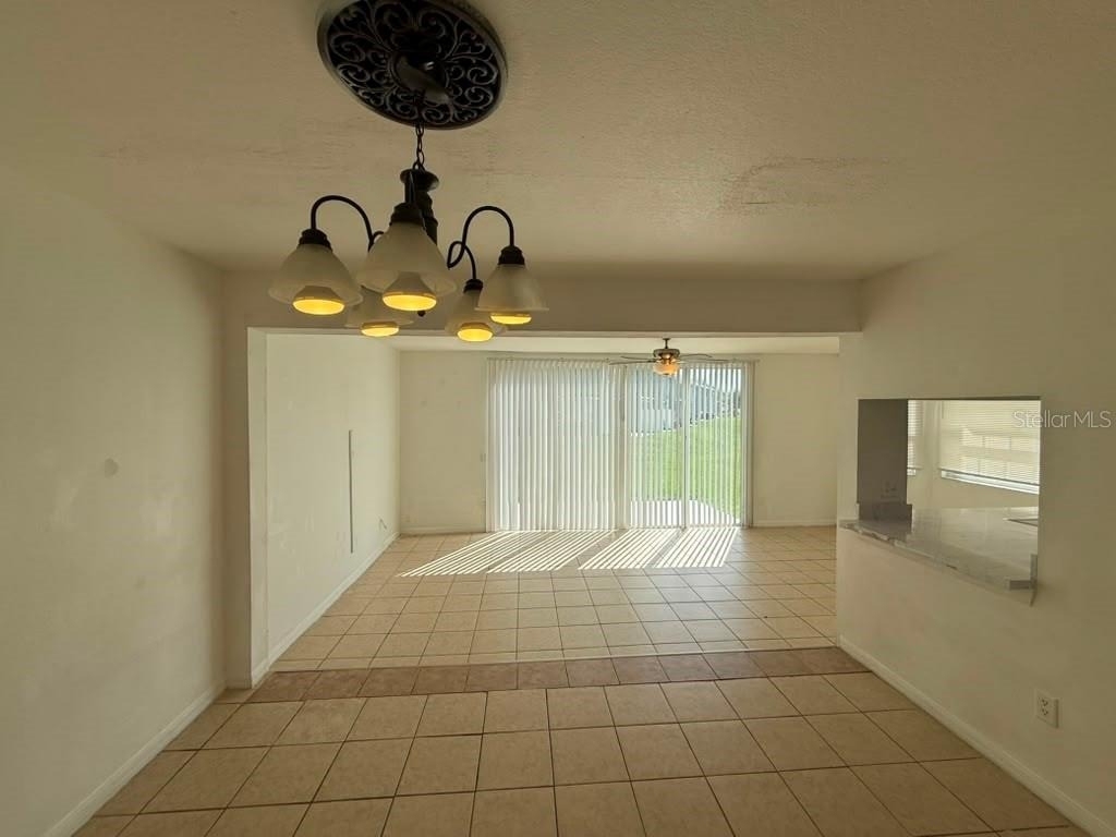 833 Caribbean Drive - Photo 13