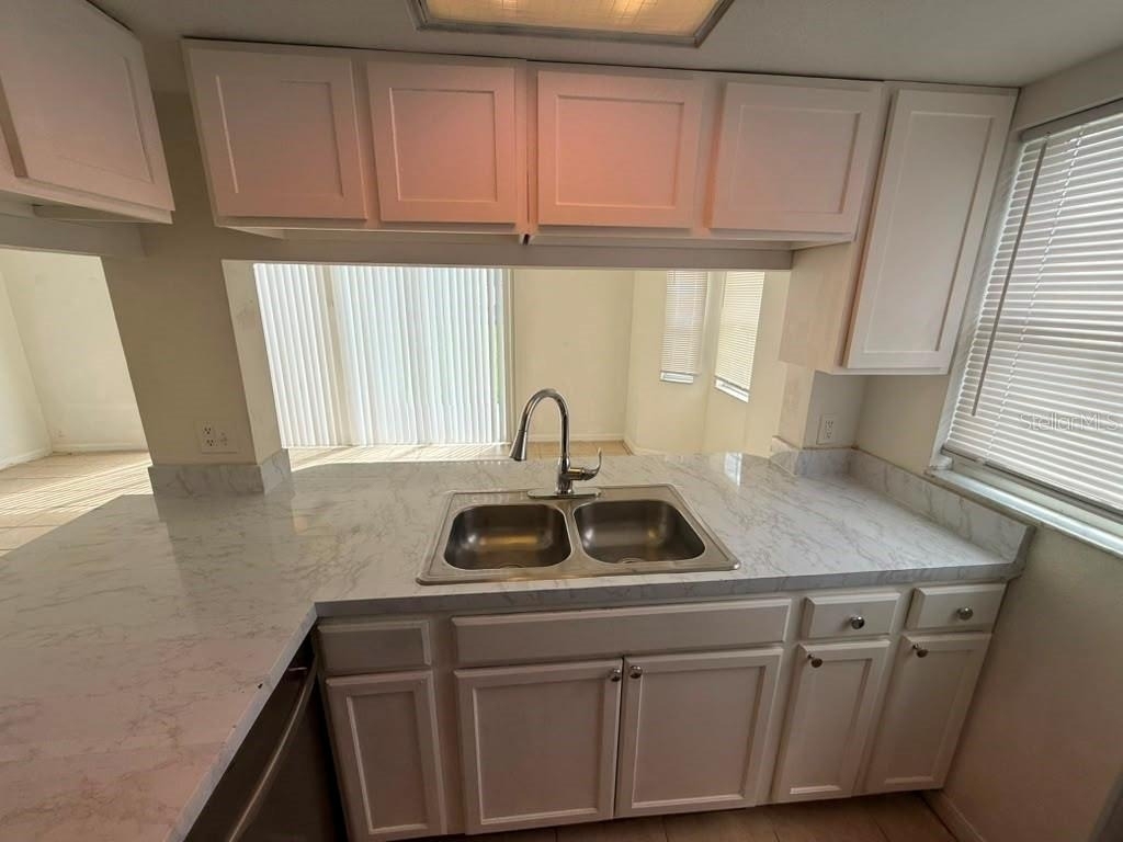833 Caribbean Drive - Photo 7