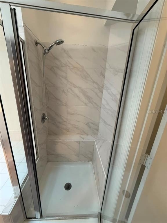 833 Caribbean Drive - Photo 30