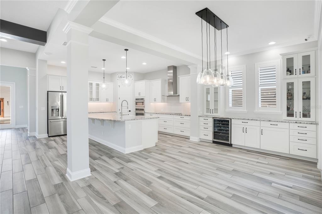 13101 Gabor Avenue - Photo 6