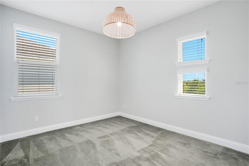 13101 Gabor Avenue - Photo 16