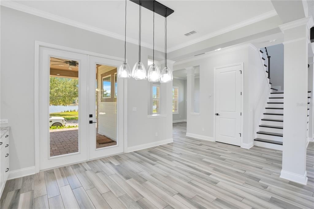 13101 Gabor Avenue - Photo 3
