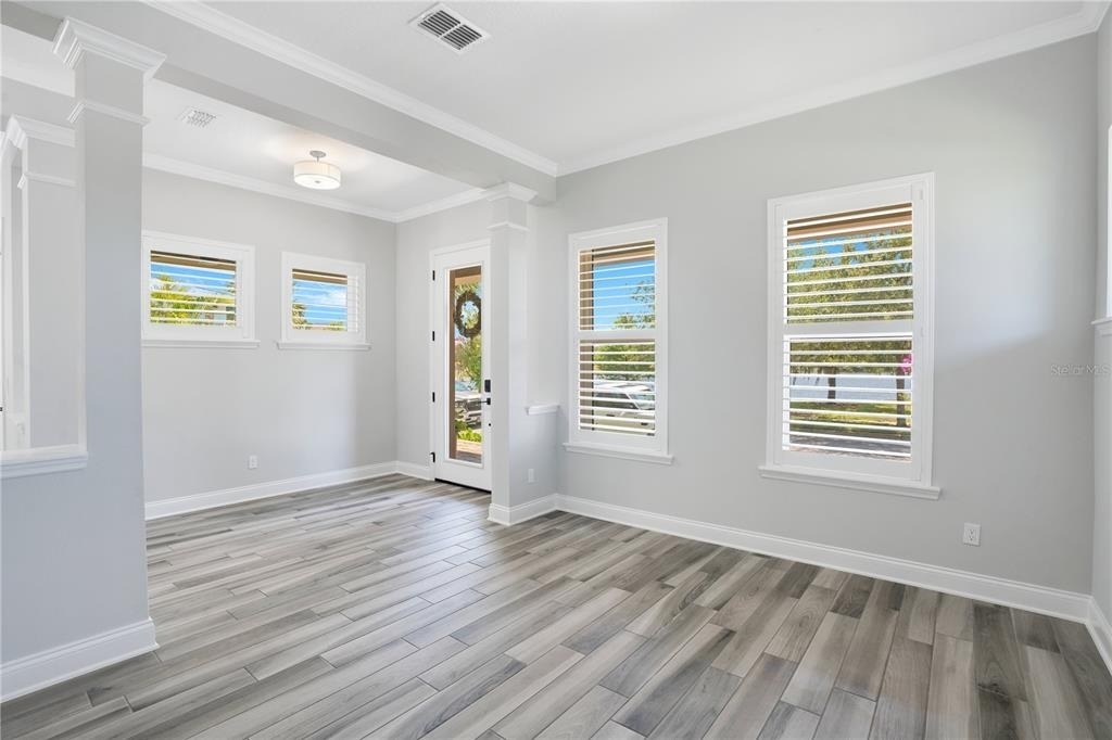 13101 Gabor Avenue - Photo 4
