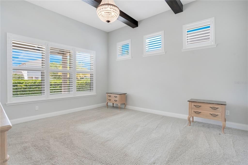 13101 Gabor Avenue - Photo 20