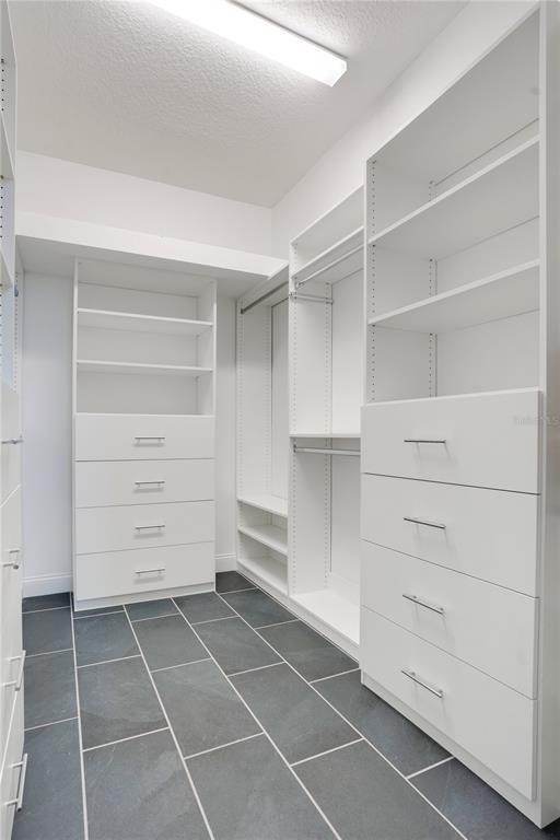 13101 Gabor Avenue - Photo 24