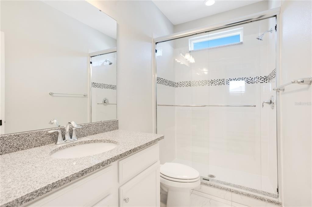 13101 Gabor Avenue - Photo 15