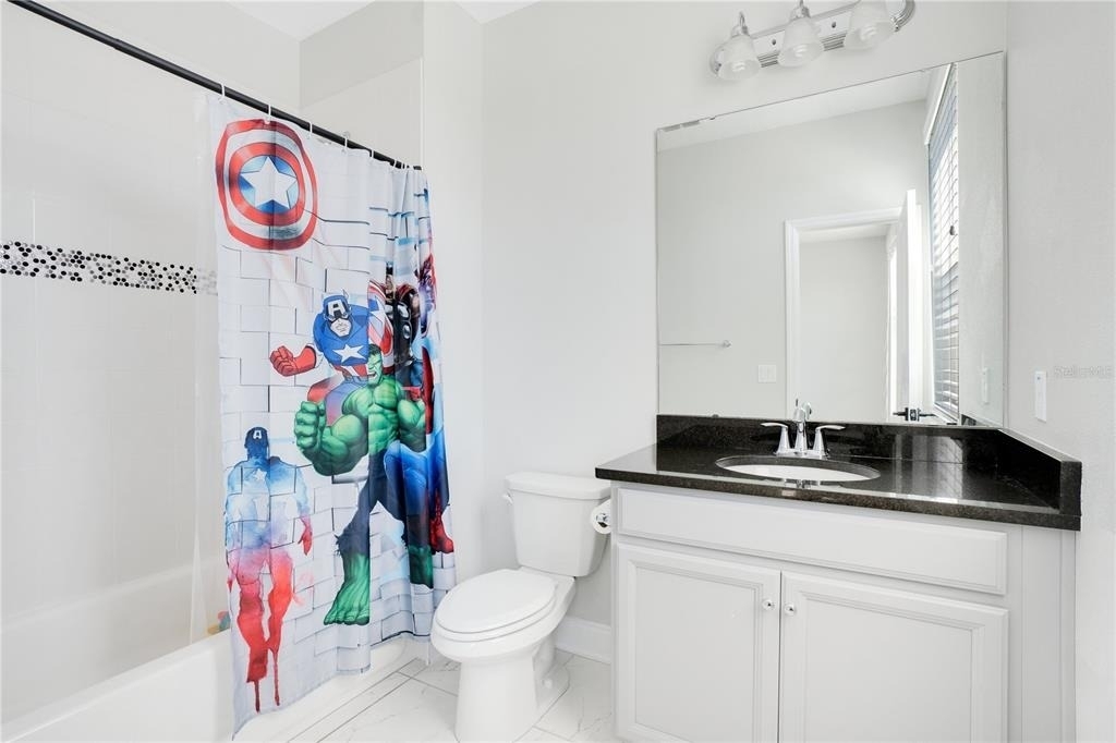 13101 Gabor Avenue - Photo 19