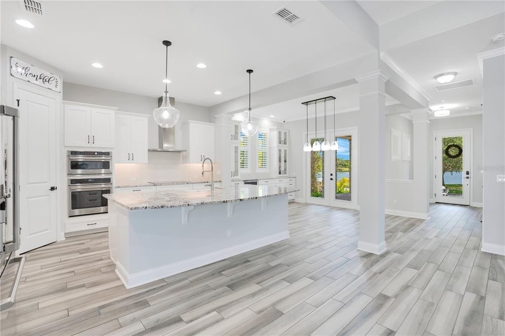 13101 Gabor Avenue - Photo 10