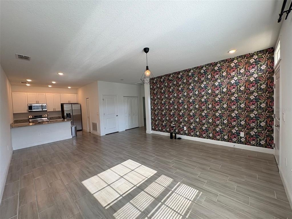 1552 Cumin Drive - Photo 1