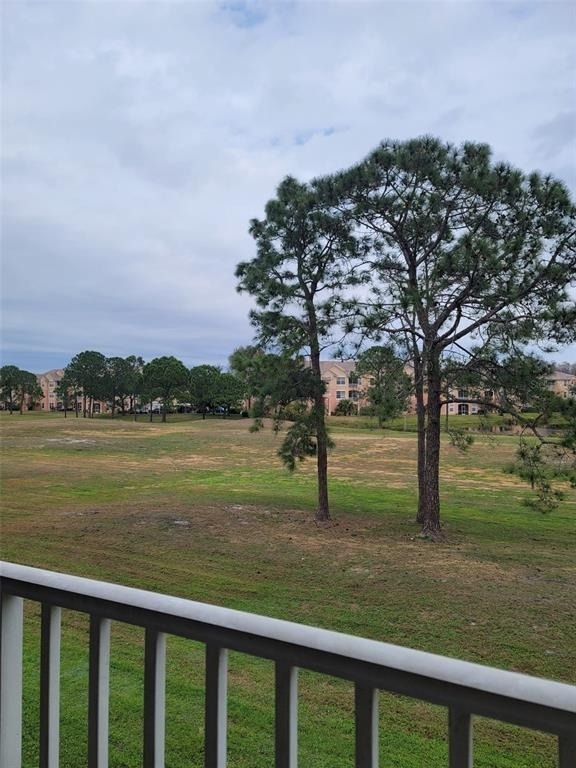 14049 Fairway Island Drive - Photo 16