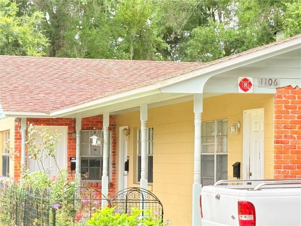 1106 E South Street - Photo 13