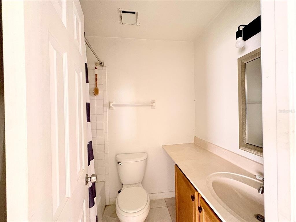 1106 E South Street - Photo 7