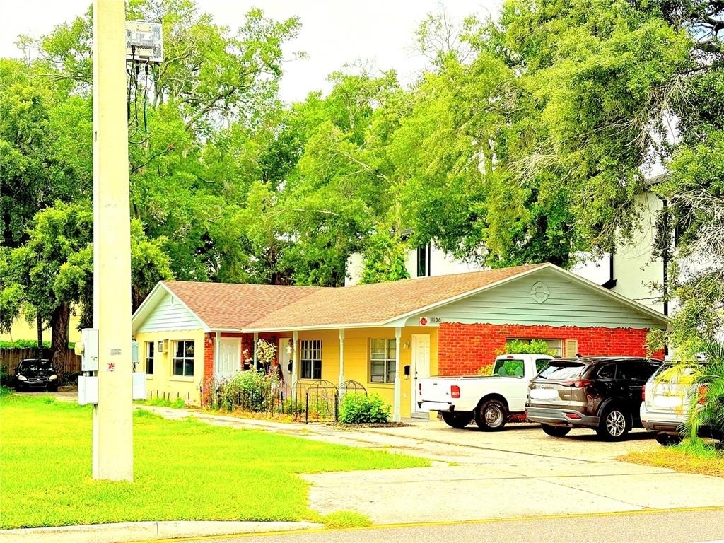 1106 E South Street - Photo 16