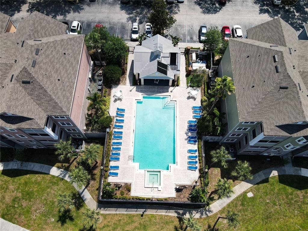 6659 Time Square Avenue - Photo 41