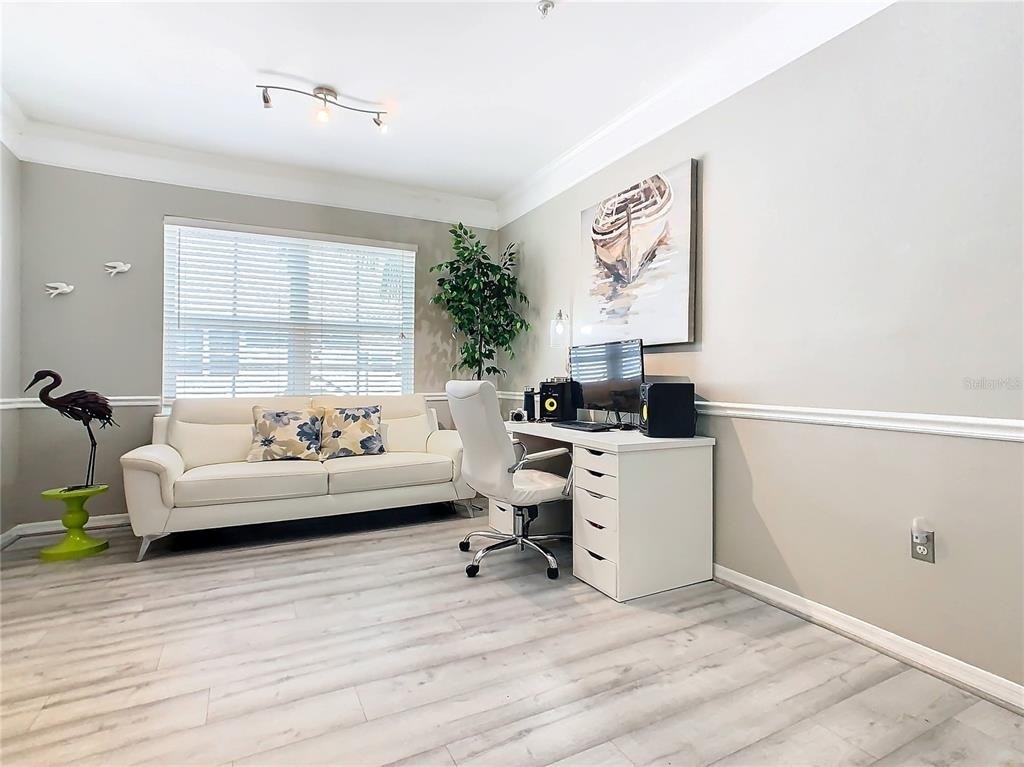 6659 Time Square Avenue - Photo 15