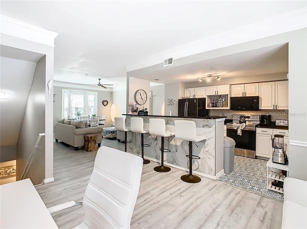 6659 Time Square Avenue - Photo 12