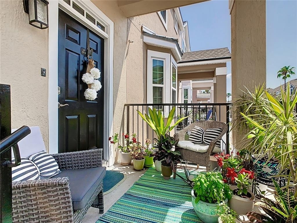 6659 Time Square Avenue - Photo 3
