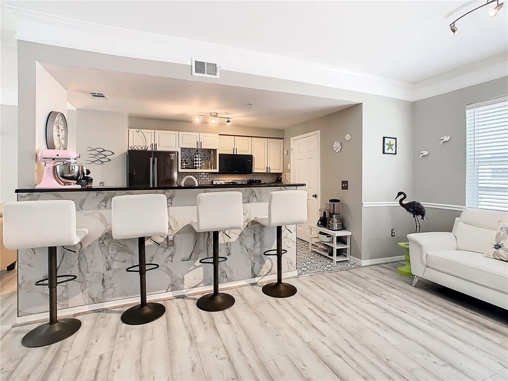 6659 Time Square Avenue - Photo 13