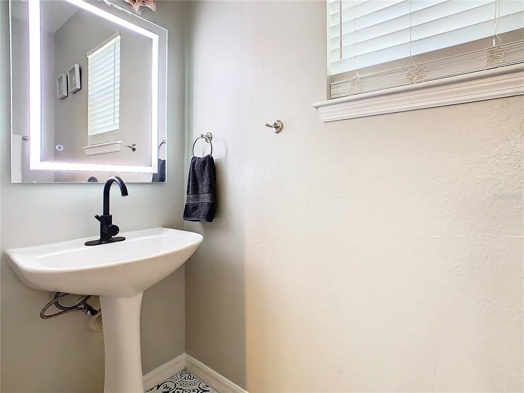 6659 Time Square Avenue - Photo 17