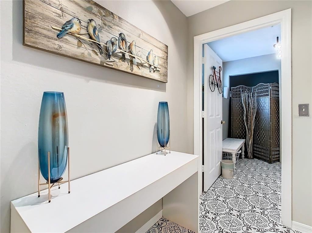 6659 Time Square Avenue - Photo 31