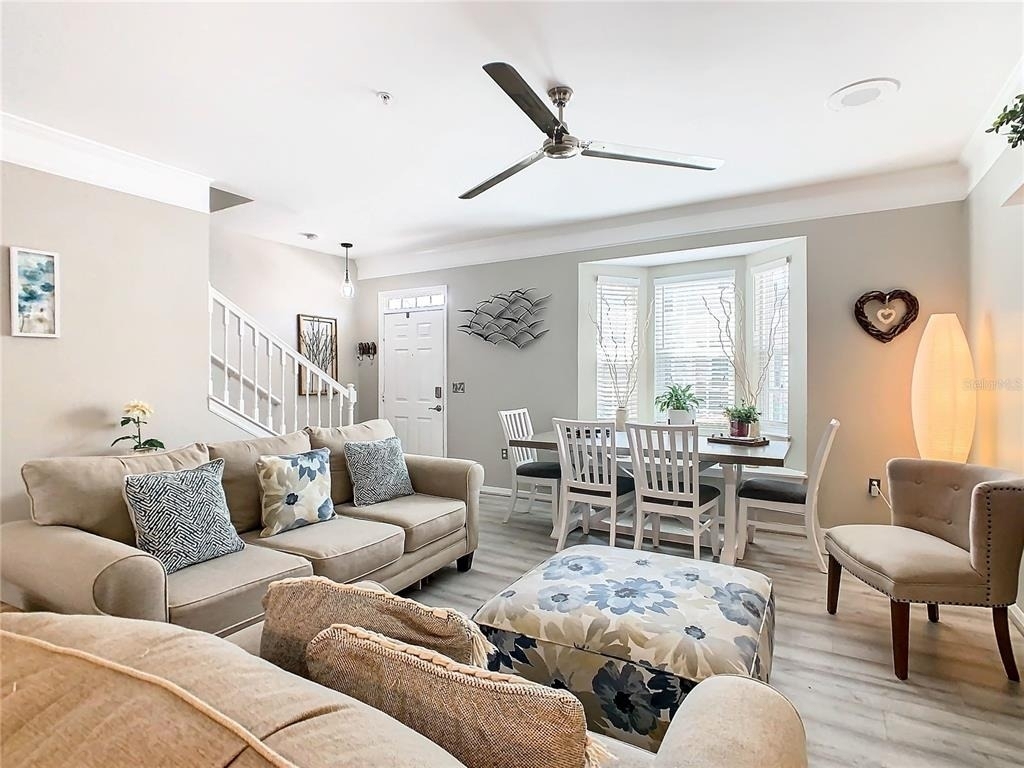 6659 Time Square Avenue - Photo 5
