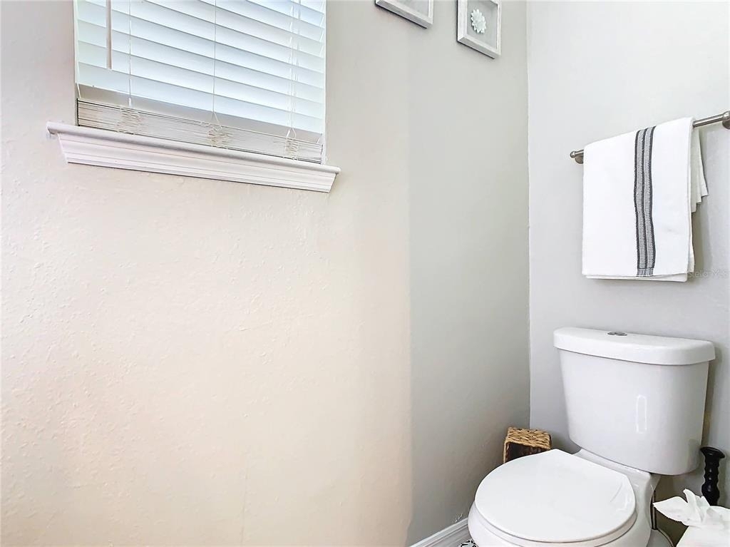 6659 Time Square Avenue - Photo 18