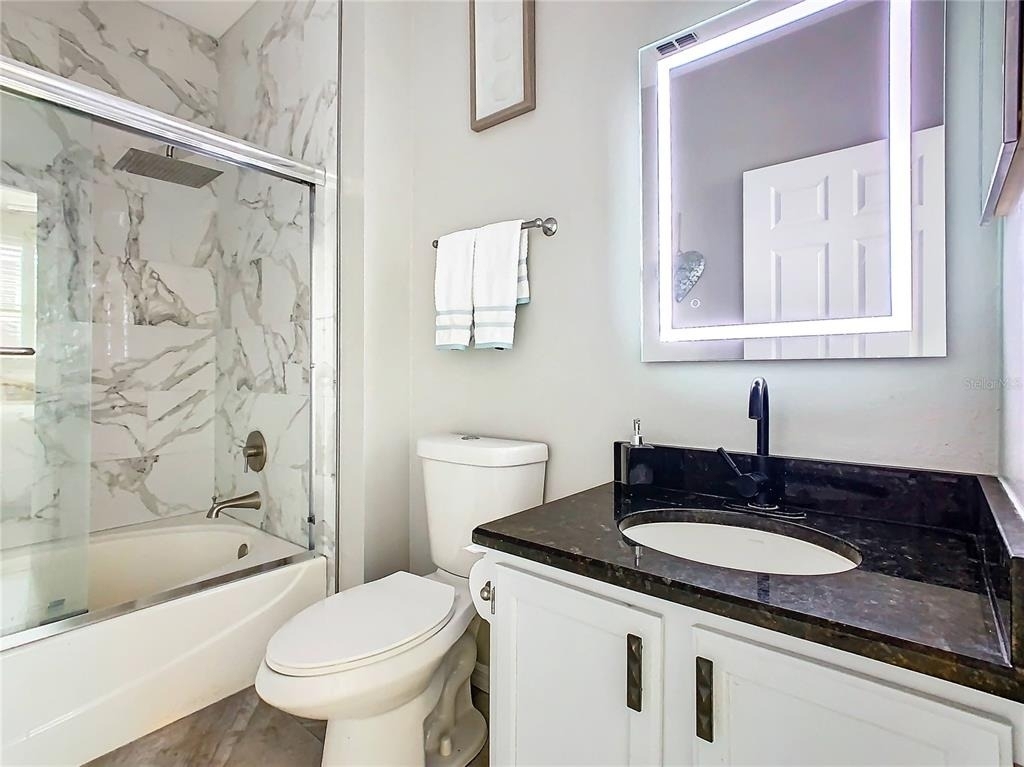 6659 Time Square Avenue - Photo 23