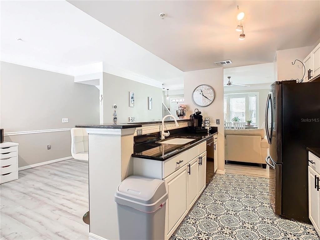 6659 Time Square Avenue - Photo 10