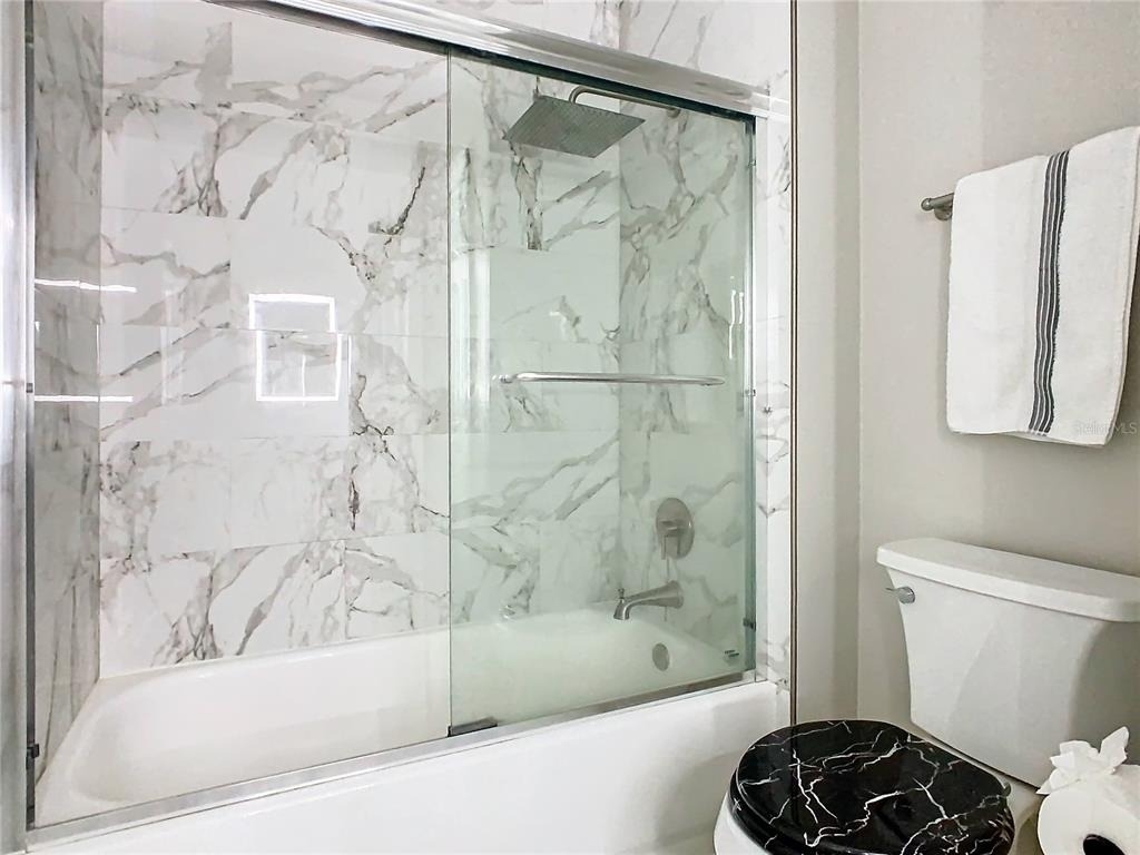 6659 Time Square Avenue - Photo 24
