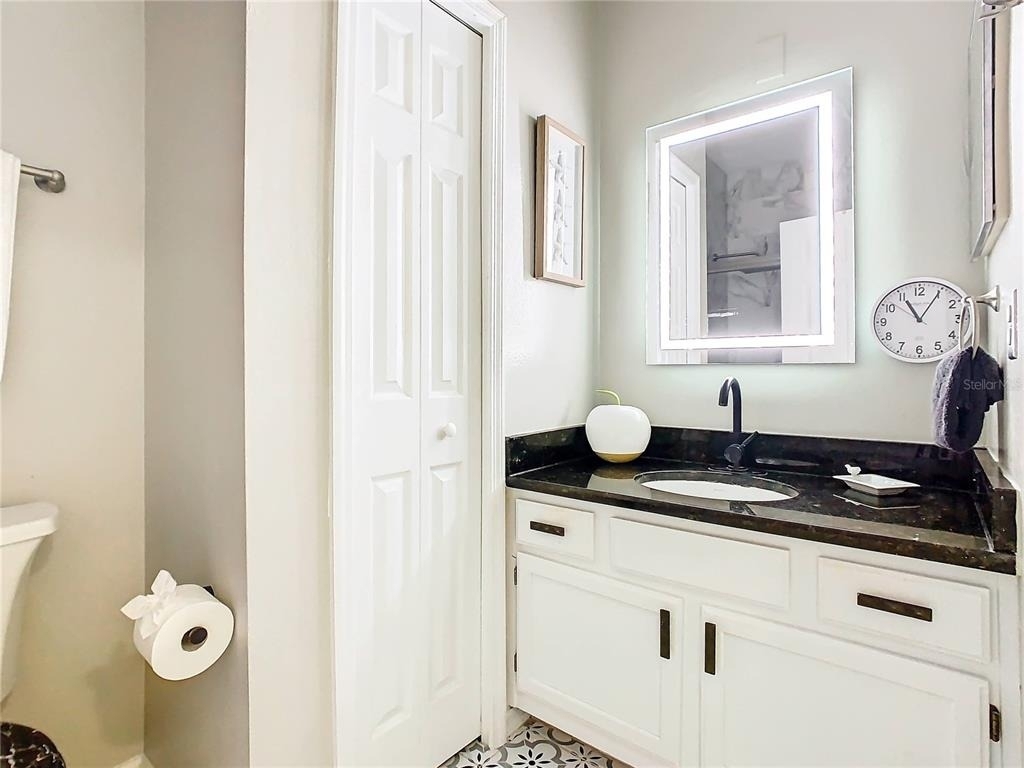 6659 Time Square Avenue - Photo 28