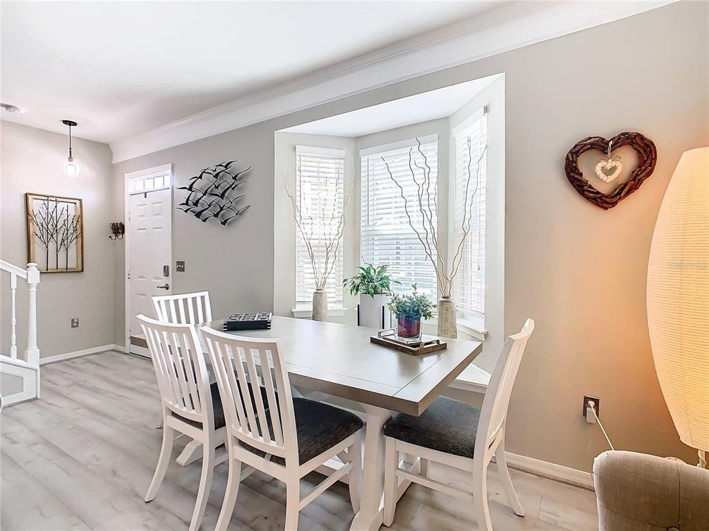 6659 Time Square Avenue - Photo 7