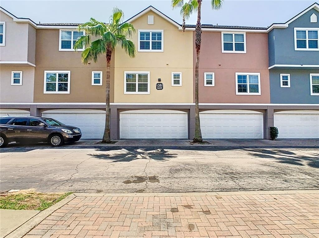 6659 Time Square Avenue - Photo 29