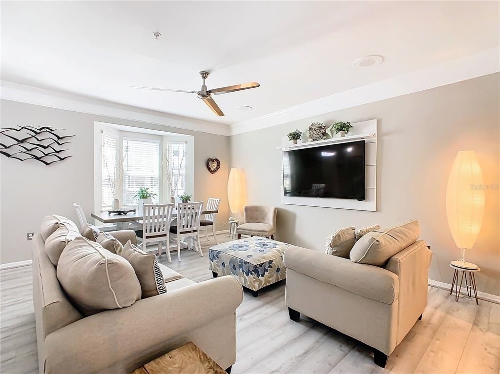 6659 Time Square Avenue - Photo 6