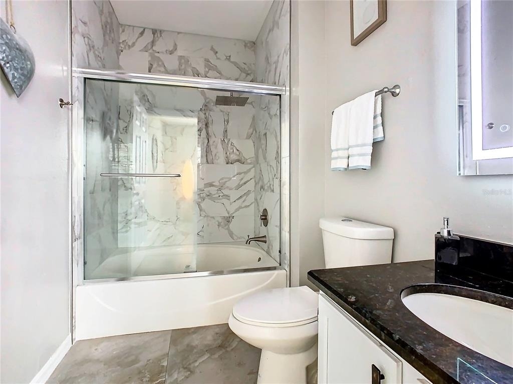 6659 Time Square Avenue - Photo 22