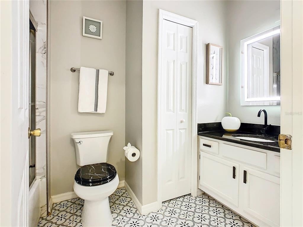 6659 Time Square Avenue - Photo 27