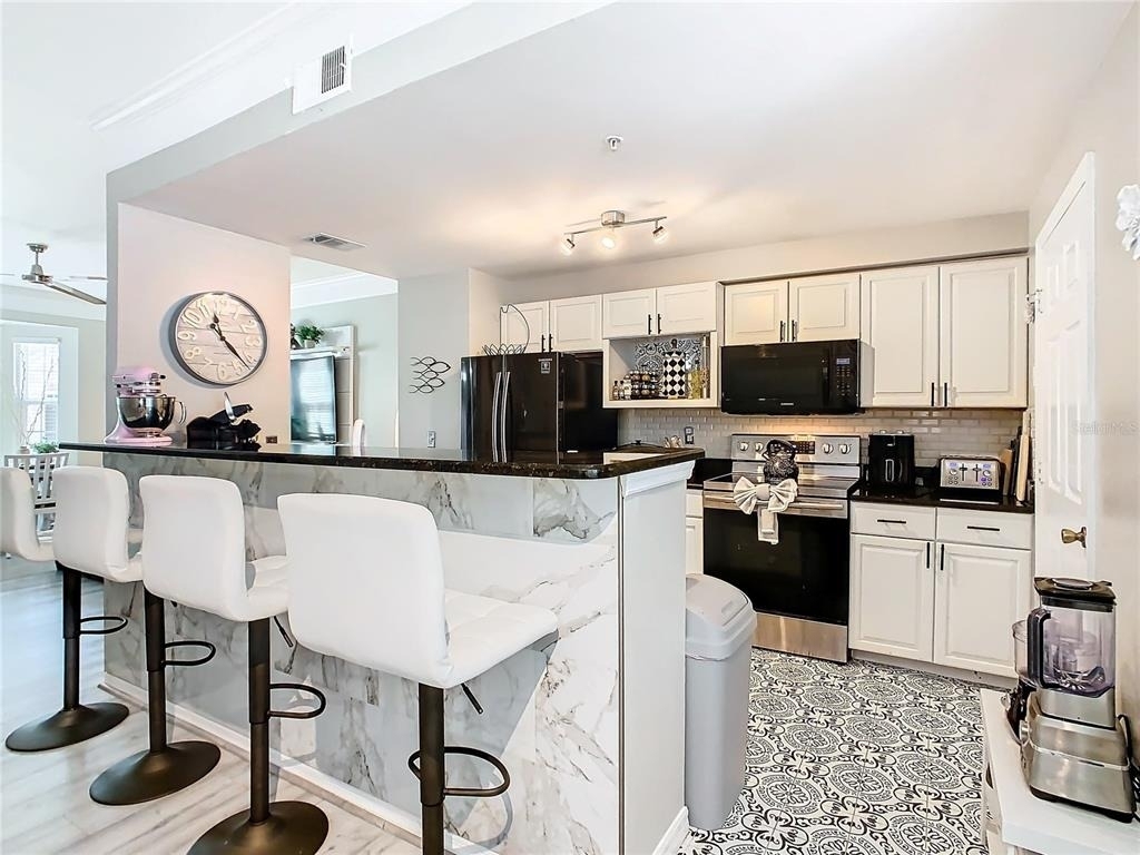 6659 Time Square Avenue - Photo 9