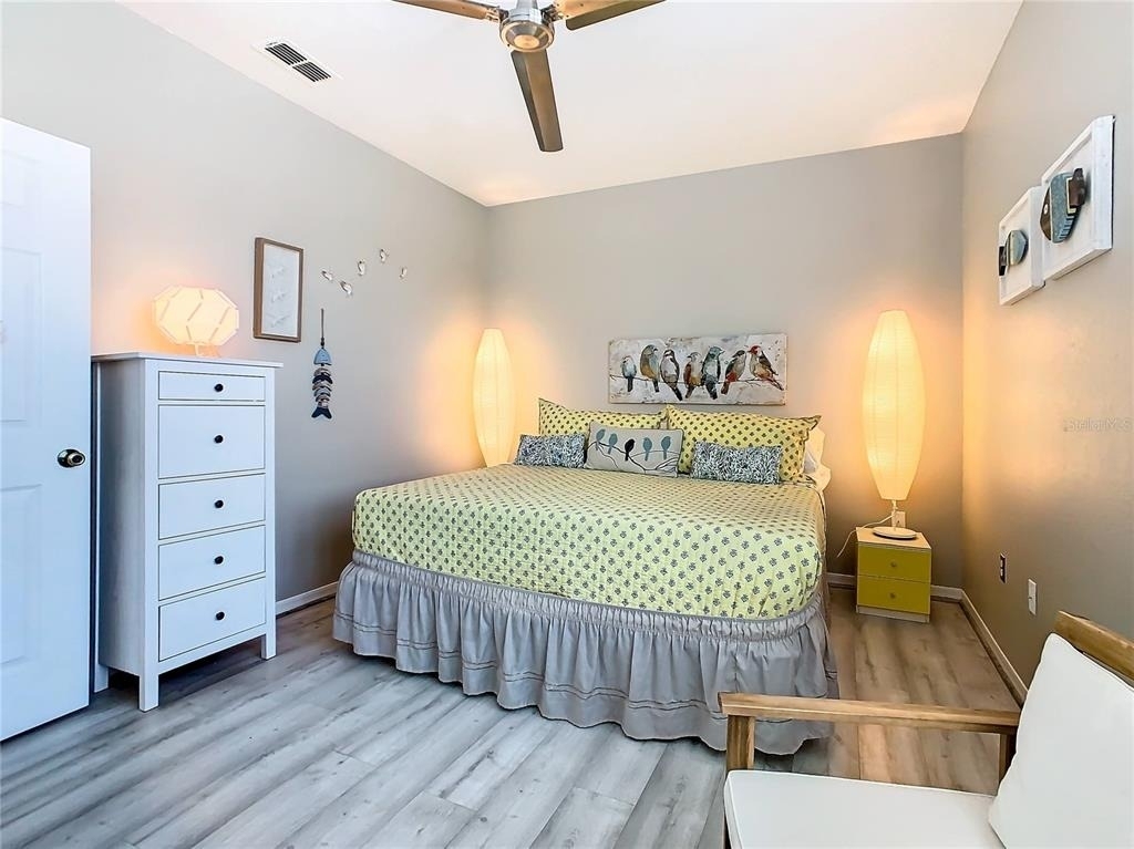 6659 Time Square Avenue - Photo 25