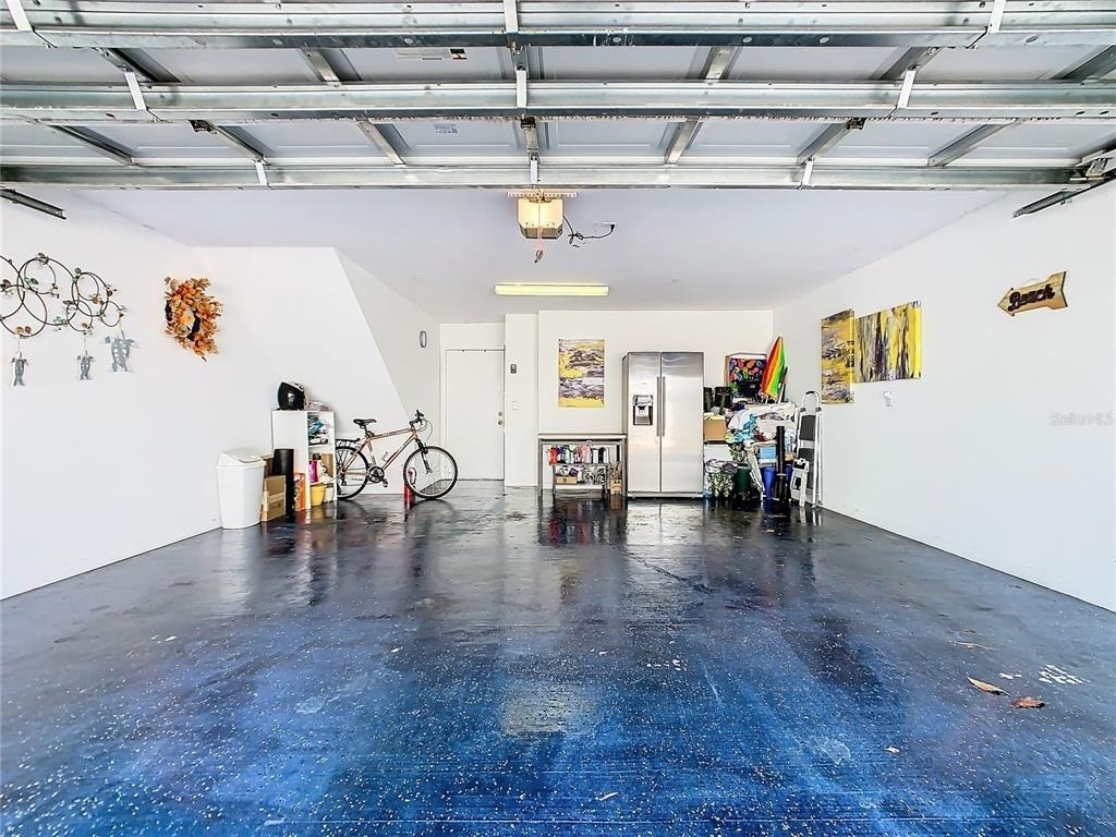 6659 Time Square Avenue - Photo 30