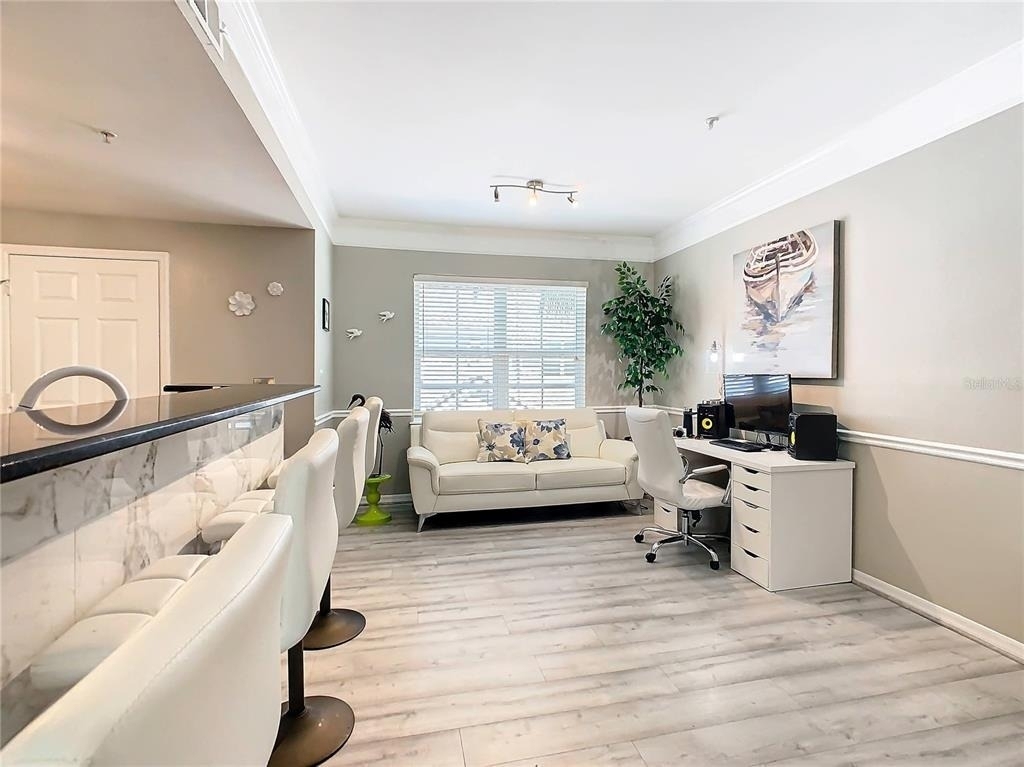 6659 Time Square Avenue - Photo 14