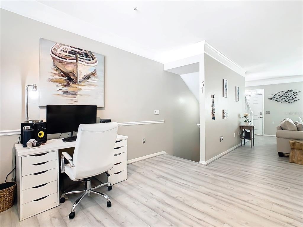 6659 Time Square Avenue - Photo 16
