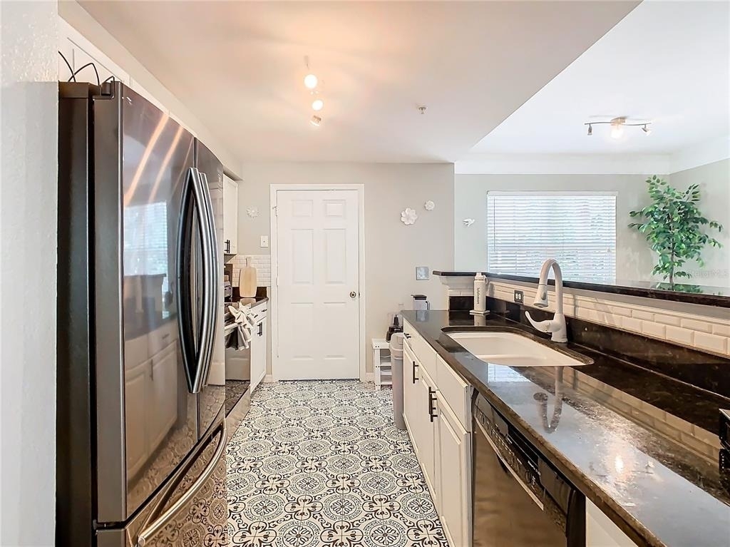 6659 Time Square Avenue - Photo 11