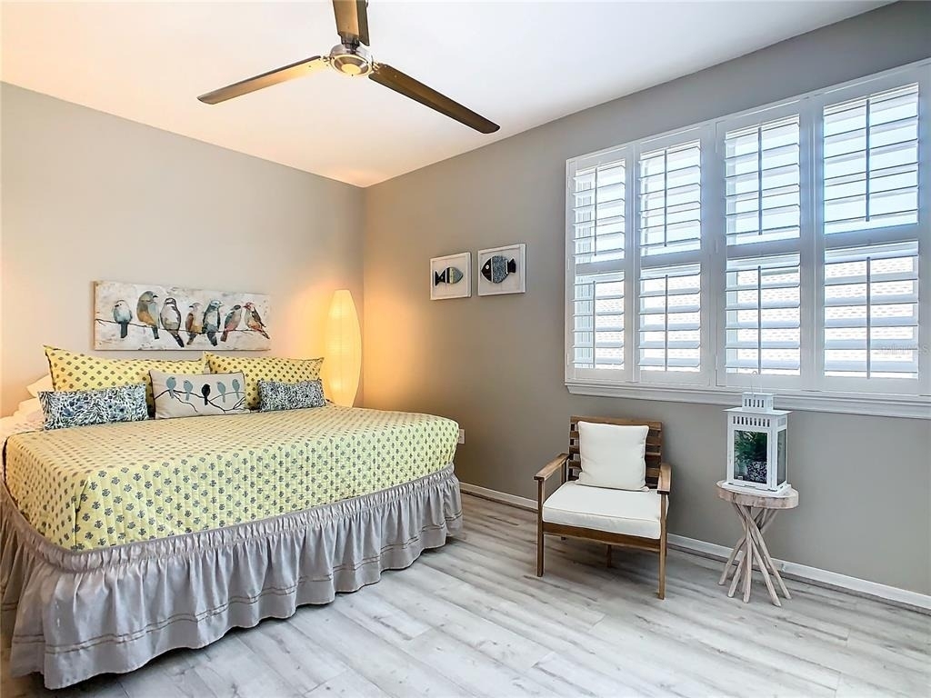 6659 Time Square Avenue - Photo 26