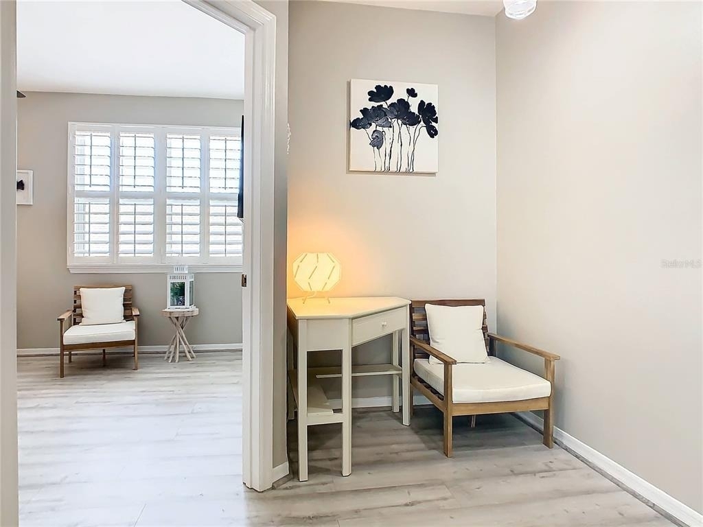 6659 Time Square Avenue - Photo 19
