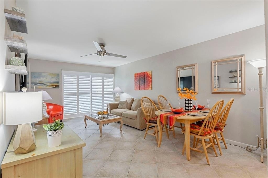 10365 Paradise Boulevard - Photo 4