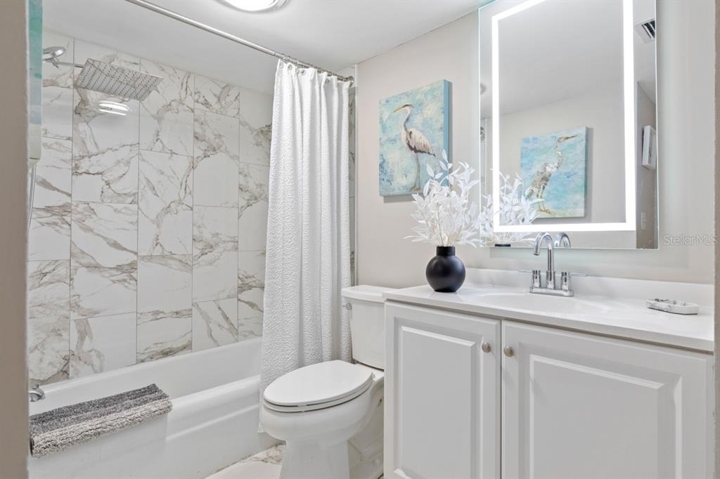 10365 Paradise Boulevard - Photo 12