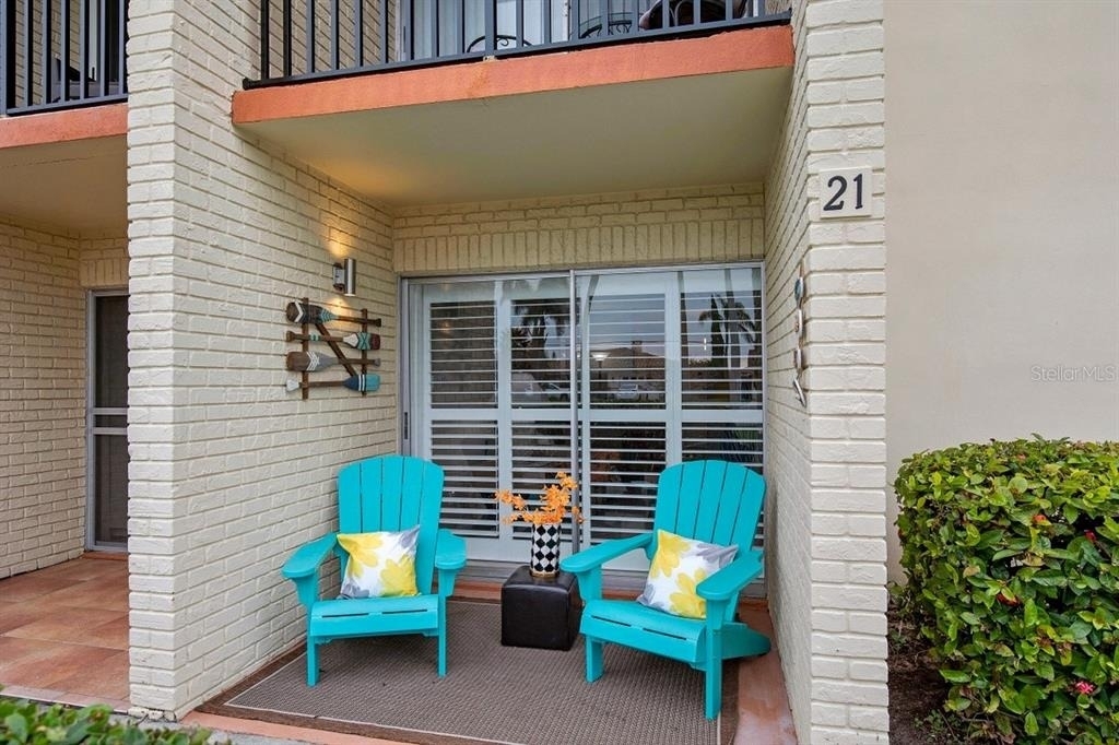 10365 Paradise Boulevard - Photo 1
